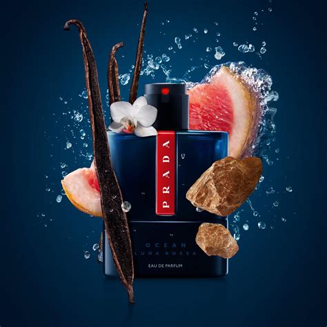 prada luna rossa ocean отзывы|prada luna rossa ocean.